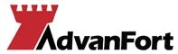 Advanfort