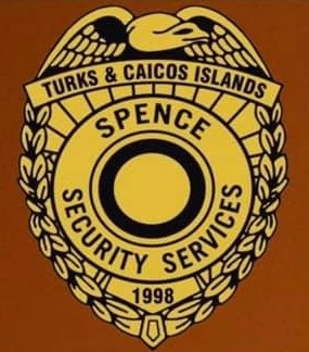 Spence Security