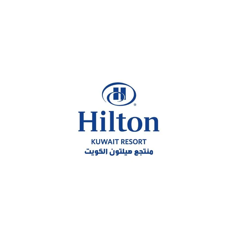 Hilton Kuwait