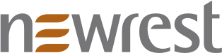 Newrest