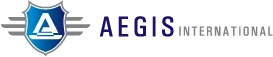 Aegis