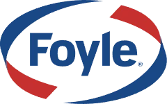 Foyle
