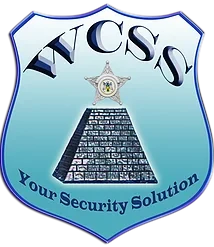 WCSS