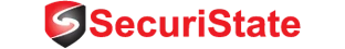 Securistate