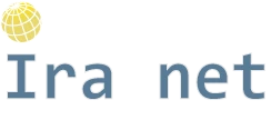Ira Net