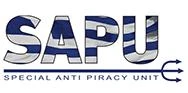 SAPU