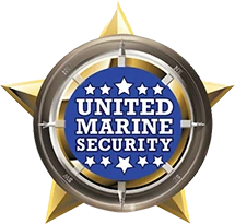 UMS
