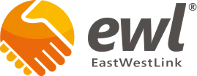 EWL