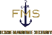 Forte Maritime